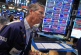 Evropski indeksi rastu, nafta Brent 88$, čeka se govor Kevina Vorša u Džekson Holu