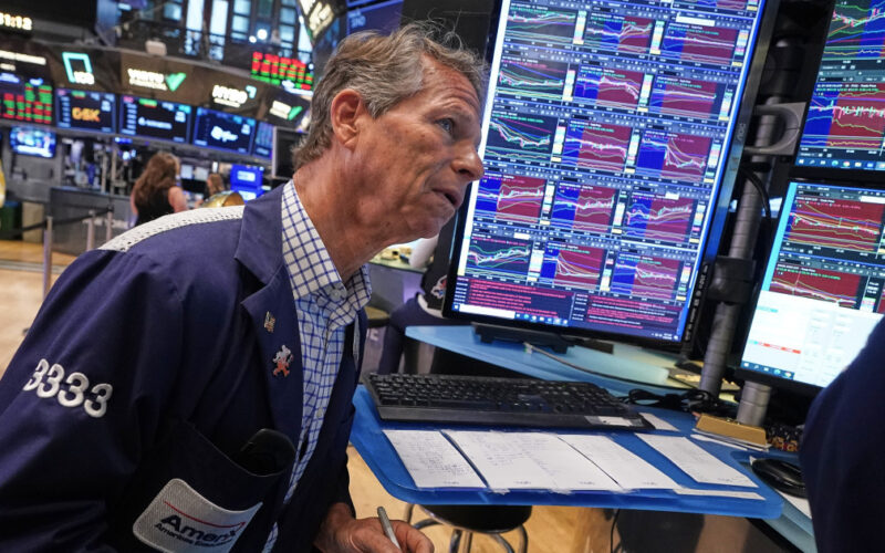 Evropski indeksi rastu, nafta Brent 88$, čeka se govor Kevina Vorša u Džekson Holu