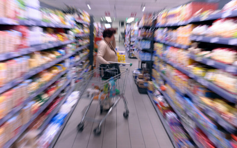 Evo kako će potrošači moći da prate cene