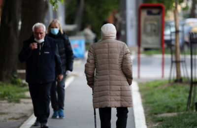 PIO fond objasnio ko ima pravo na novčanu naknadu za telesno oštećenje