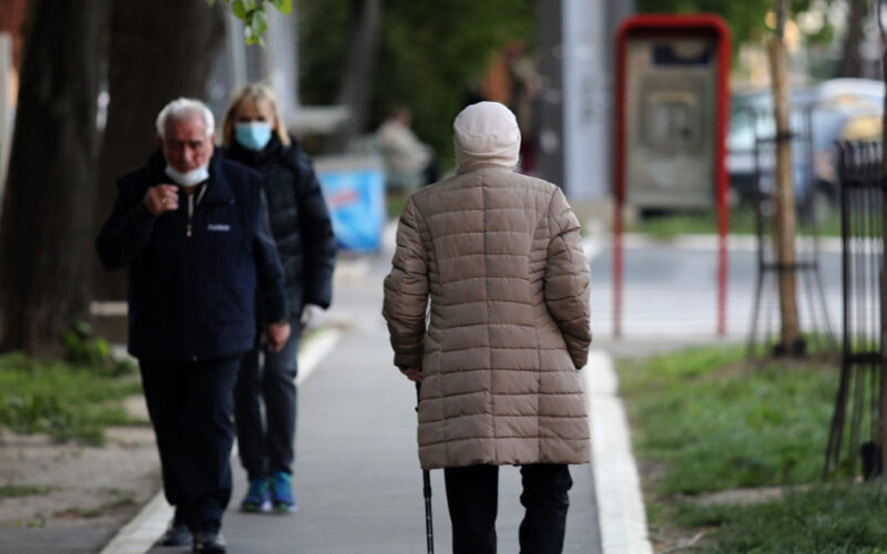PIO fond objasnio ko ima pravo na novčanu naknadu za telesno oštećenje