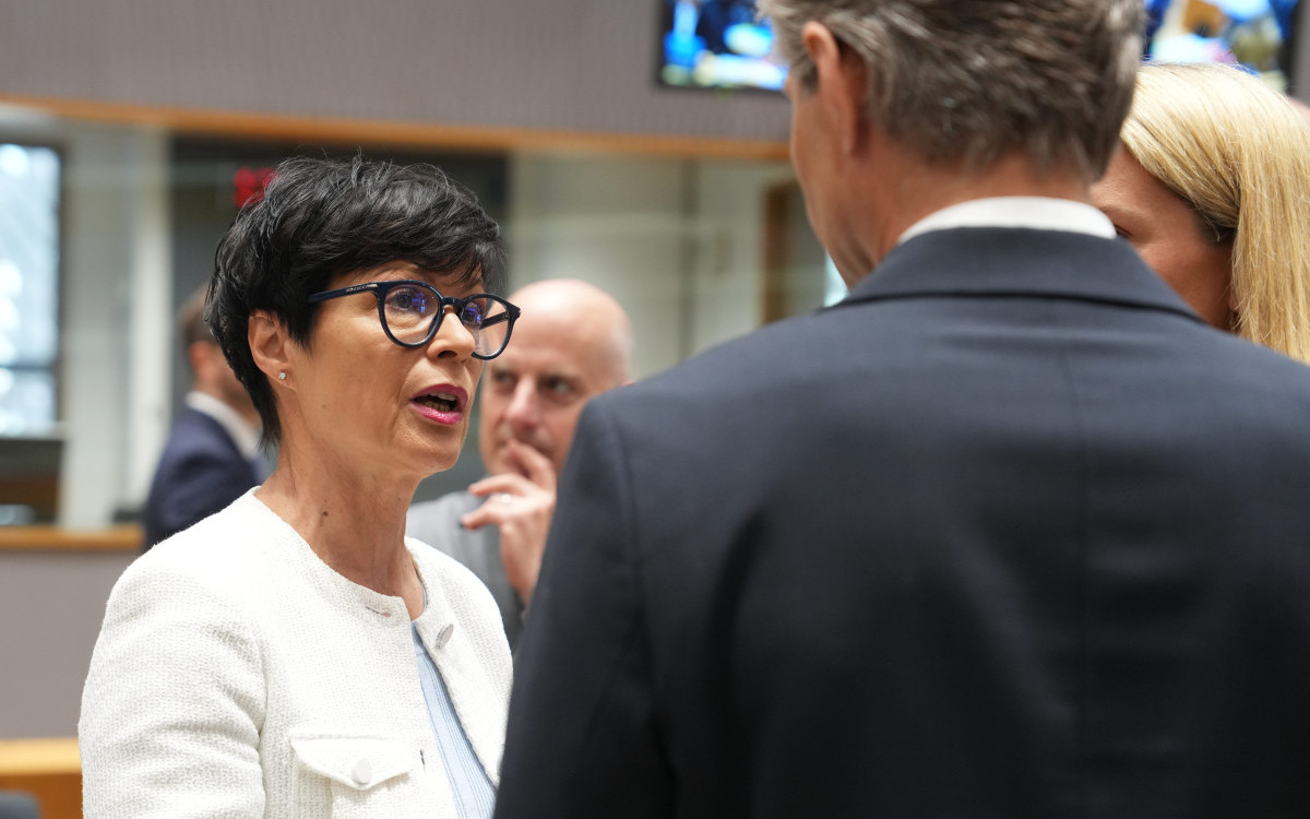 Marta Kos o reformi proširenja EU: Nova metodologija, strože provere i postepena integracija
