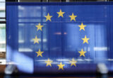 EU prvi put za tri godine u trgovinskom deficitu, najveći problem energija