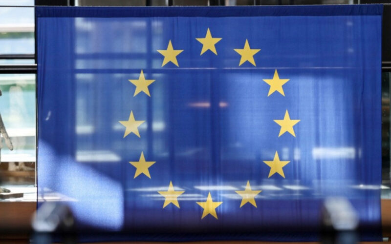 EU prvi put za tri godine u trgovinskom deficitu, najveći problem energija