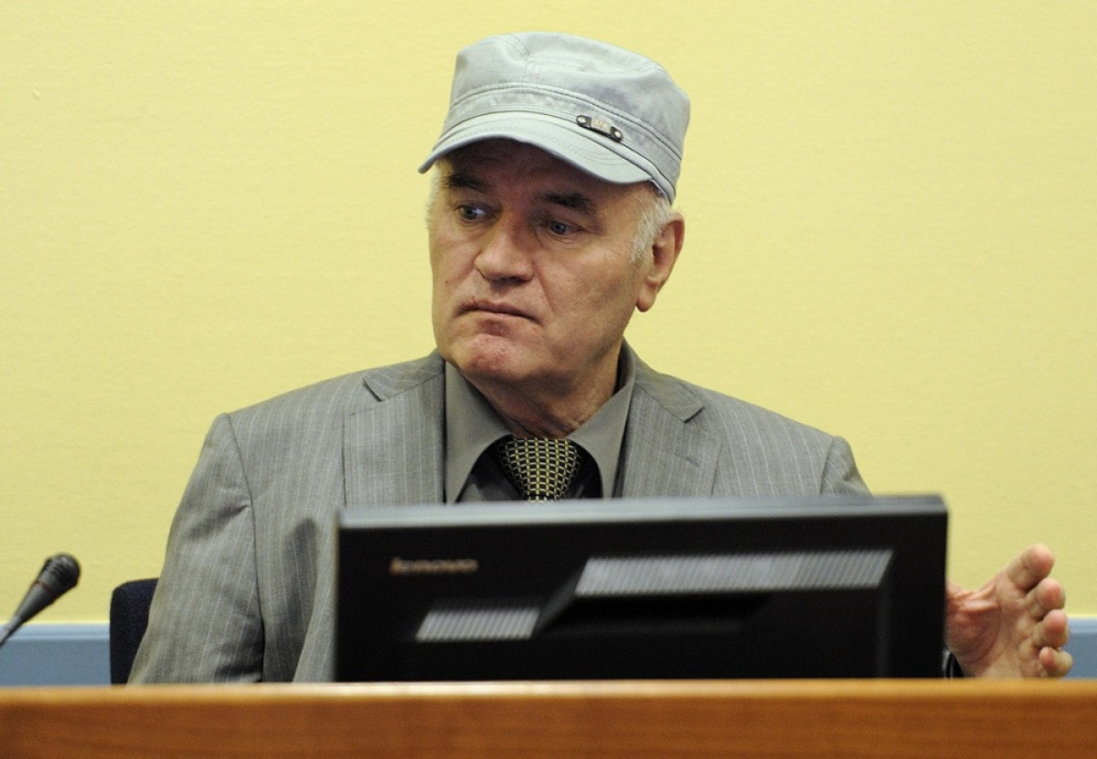 EPA / EPA/MARTIN MEISSNER POOL
