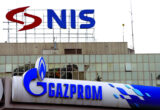 NIS dobio licencu OFAC-a do 30. septembra, MOL nastavlja pregovore