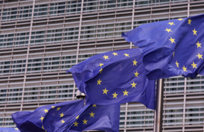 Odjeci referenduma o evrointegracijama na Islandu