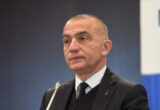 Srbija traži istragu o lečenju Ratka Mladića