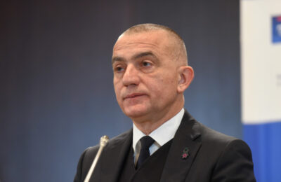 Srbija traži istragu o lečenju Ratka Mladića