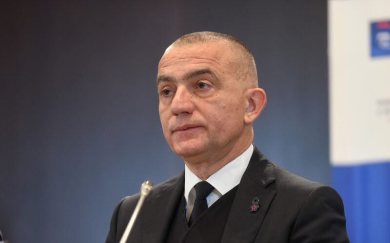 Srbija traži istragu o lečenju Ratka Mladića