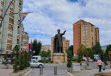 Još 562 Srba i nealbanaca vodi se kao nestalo