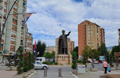Još 562 Srba i nealbanaca vodi se kao nestalo