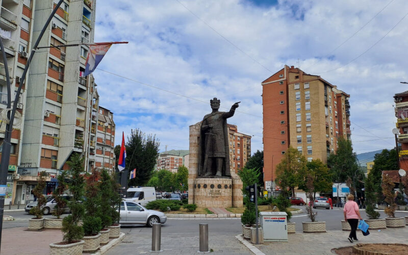 Još 562 Srba i nealbanaca vodi se kao nestalo