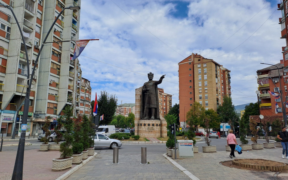 Kancelarija za KiM: Priština zloupotrebljava i politizuje pitanje nestalih