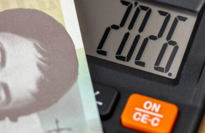 Penzije će pratiti rast plata, a sindikalci priželjkuju da on bude dvocifren