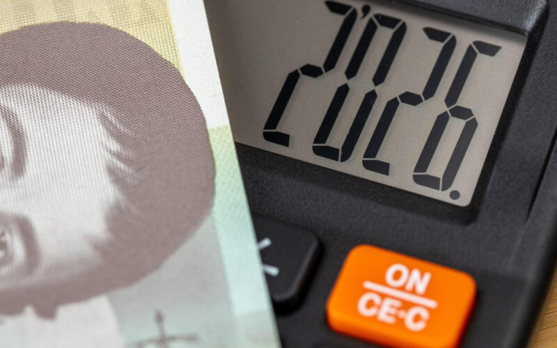 Penzije će pratiti rast plata, a sindikalci priželjkuju da on bude dvocifren