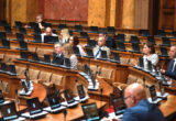 Skupština sutra odlučuje o rebalansu budžeta i još 58 tačaka