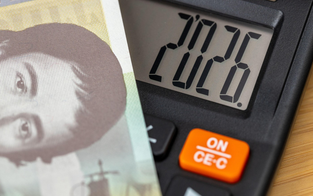 Penzije će pratiti rast plata, a sindikalci priželjkuju da on bude dvocifren