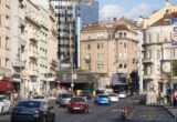 Ovo će građanima promeniti proceduru