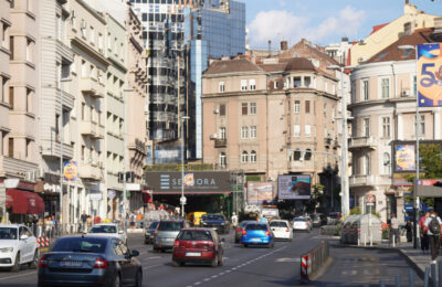 Ovo će građanima promeniti proceduru