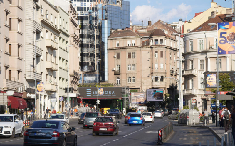 Ovo će građanima promeniti proceduru