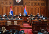 Ko dobija od 6.000 do 35.000 dinara