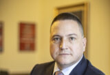 Branko Ružić isključen iz stranke