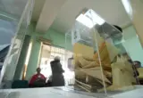 18. oktobar “otpada” kao mogući datum parlamentarnih izbora