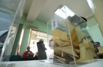 18. oktobar “otpada” kao mogući datum parlamentarnih izbora