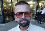 Adnan Hasković: Umetnost prva ruši barijere