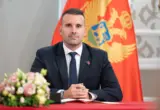 Advokatica objasnila slučaj Milojka Spajića: Evo zašto je završio u vojnoj evidenciji Srbije i zašto to ne znači ono što tvrdi Milan Knežević