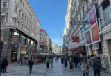 Afera trese Beč: Gradonačelnik Nevrivi hteo da proda 100.000 gradskih stanova