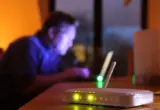 Agencija za nacionalnu bezbednost objavila da WiFi ruter treba isključiti barem jednom mesečno – ovo je razlog