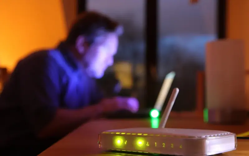 Agencija za nacionalnu bezbednost objavila da WiFi ruter treba isključiti barem jednom mesečno – ovo je razlog