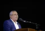 Ako ubiju ovog čoveka, Izrael bi mogao ponovo da proživi najmračnije poglavlje svoje istorije