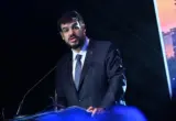 Alpac Capital dobio odobrenja za akvizicju N1 i Nove u BiH
