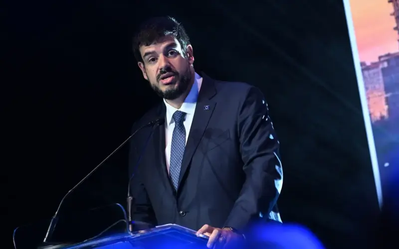 Alpac Capital dobio odobrenja za akvizicju N1 i Nove u BiH