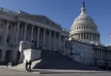 Američki kongresmeni podneli rezoluciju kojom kritikuju vlast u Srbiji i pozivaju na sankcije