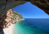 Amerikanka poslala dečka da proveri jednu od najlepših hrvatskih plaža: Vratio se trčeći i rekao “Morate ovo da vidite”