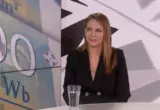 Ana Toskić Cvetinović prijavila se za Poverenika za informacije od javnog značaja