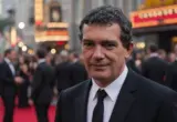 Antonio Banderas: Put od fudbalskog sna do Holivuda i borbe za život