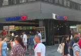 Austrijanci više ne veruju u državnu penziju