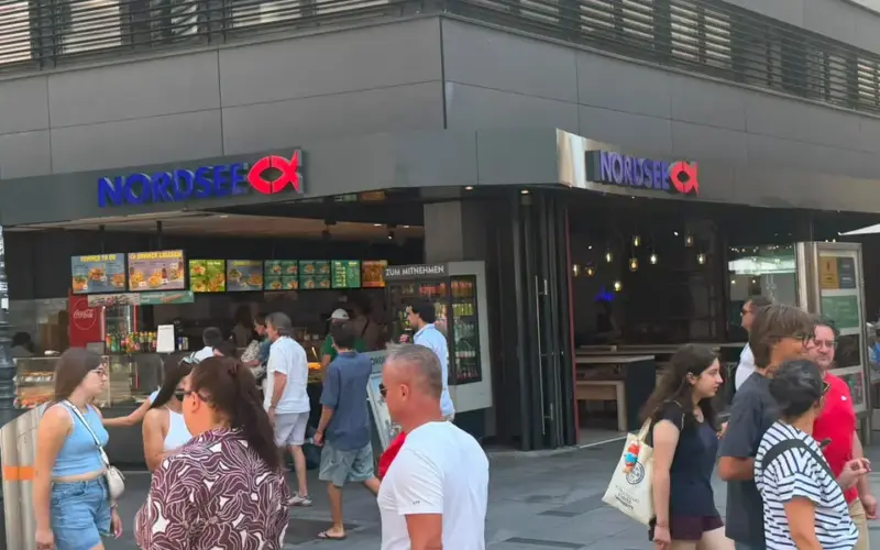 Austrijanci više ne veruju u državnu penziju