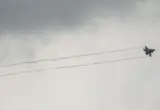 Avion se srušio kod obale Aljaske, nema preživelih