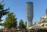 Beograd dočekuje lidere nesvrstanih na 65. godišnjicu prve konferencije