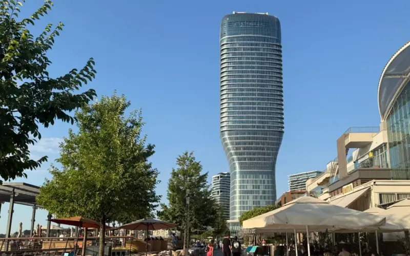 Beograd dočekuje lidere nesvrstanih na 65. godišnjicu prve konferencije