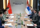 Beograd i Peking produbljuju vojnu saradnju: Kinesko naoružanje ojačalo Vojsku Srbije