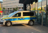 Berlin traži policajce, ali kandidati ne znaju nemački: Stotine mesta ostale prazne