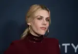 “Bila sam zaista uznemirena”: Glumica operisala tumor na mozgu, a onda se suočila sa još jednim zdravstvenim problemom