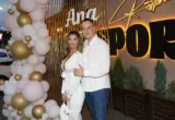 Bivši muž Ane Radulović dobio ćerku: Mirče upriličio veliku proslavu